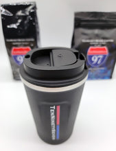 Load image into Gallery viewer, 10-97 Tumbler