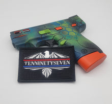 Load image into Gallery viewer, Freedom patch
