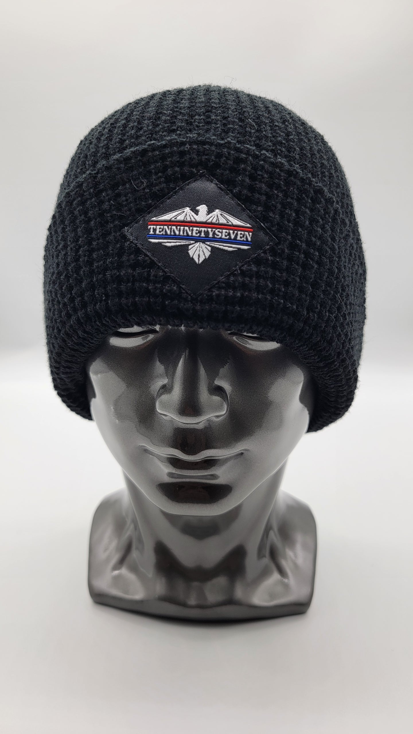 Freedom beanie