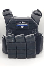 Load image into Gallery viewer, Freedom patch
