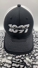 Load image into Gallery viewer, New logo snapback
