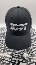 Load image into Gallery viewer, New logo snapback

