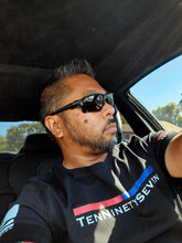 Load image into Gallery viewer, Original logo T
