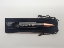 Load image into Gallery viewer, TenNinetySeven Bullet Bottle Opener (50 cal)
