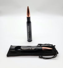 Load image into Gallery viewer, .50 cal bullet bottle opener
