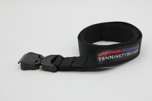Load image into Gallery viewer, Cobra belt with easy adjust buckle
