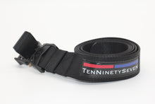 Load image into Gallery viewer, Cobra belt with easy adjust buckle

