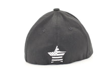 Load image into Gallery viewer, Limited production Hat
