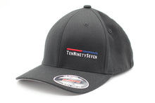 Load image into Gallery viewer, Limited production Hat
