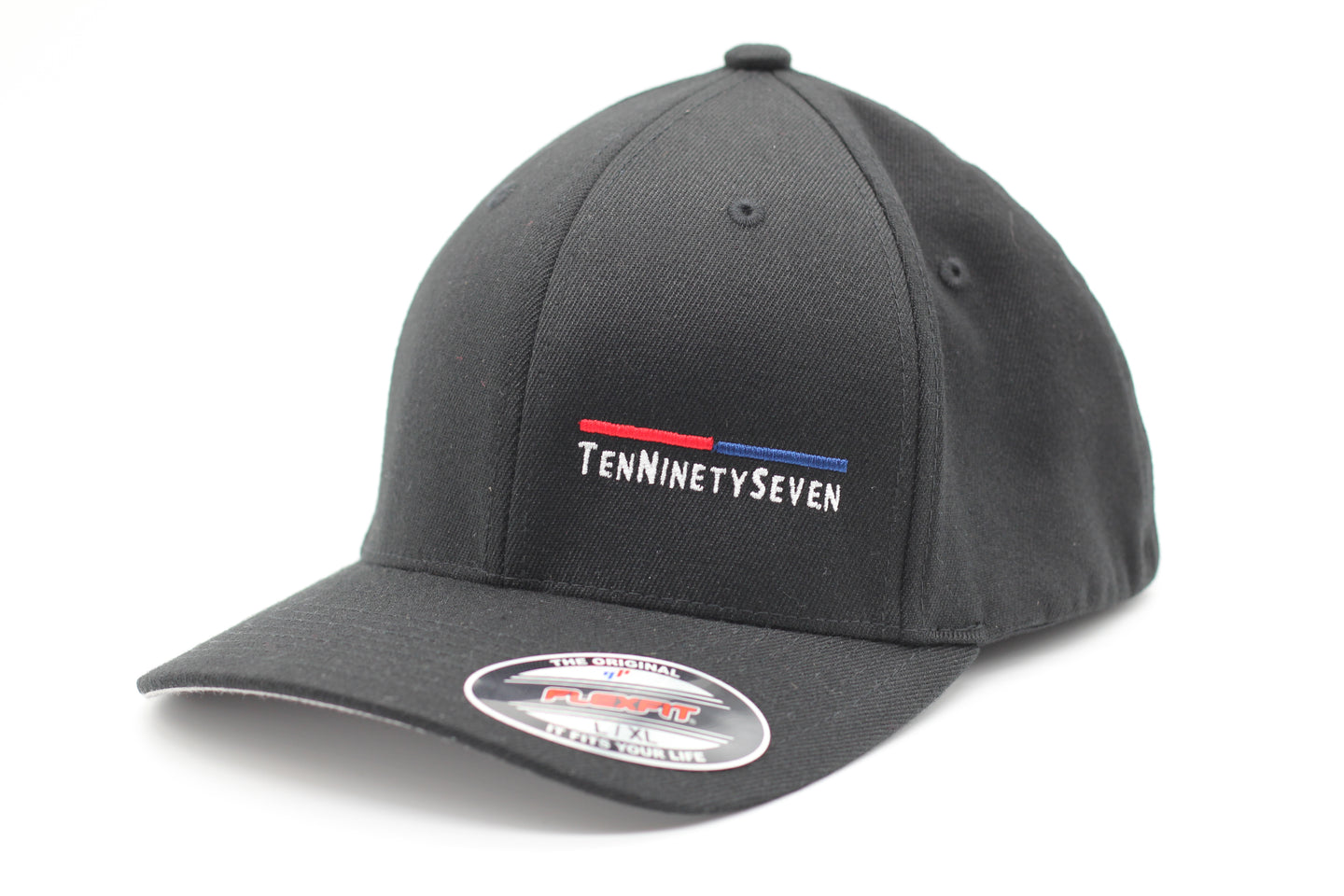 Limited production Hat