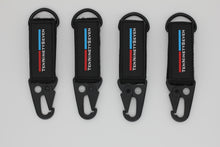 Load image into Gallery viewer, Key retention system
