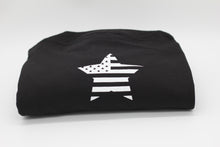 Load image into Gallery viewer, Patriot Star TenNinetySeven T-shirt
