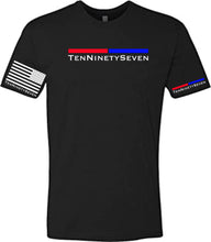 Load image into Gallery viewer, Original logo T
