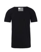 Load image into Gallery viewer, Original logo T
