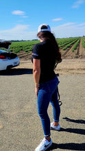 Load image into Gallery viewer, TenNinetySeven women's T's
