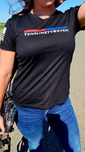Load image into Gallery viewer, TenNinetySeven women's T's
