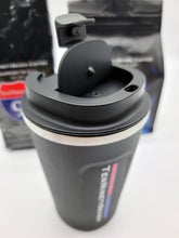 Load image into Gallery viewer, 10-97 Tumbler
