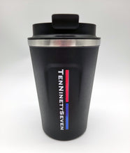 Load image into Gallery viewer, 10-97 Tumbler
