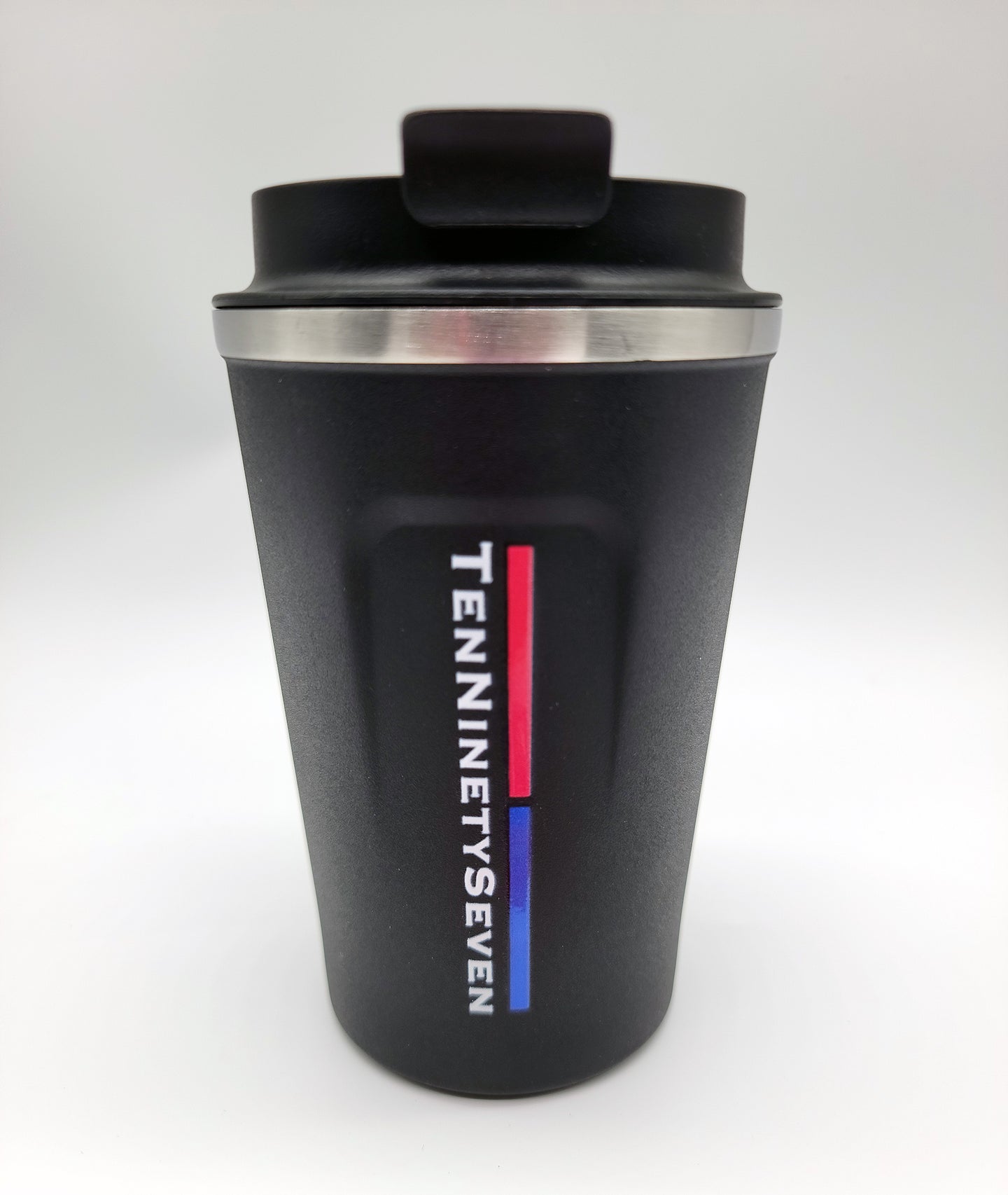 10-97 Tumbler