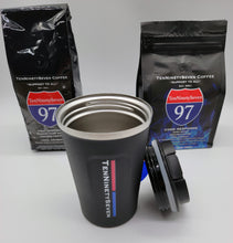 Load image into Gallery viewer, 10-97 Tumbler
